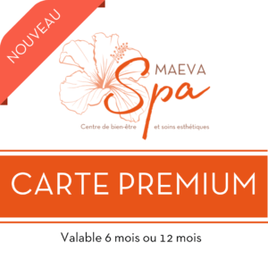 carte-premium-300x300