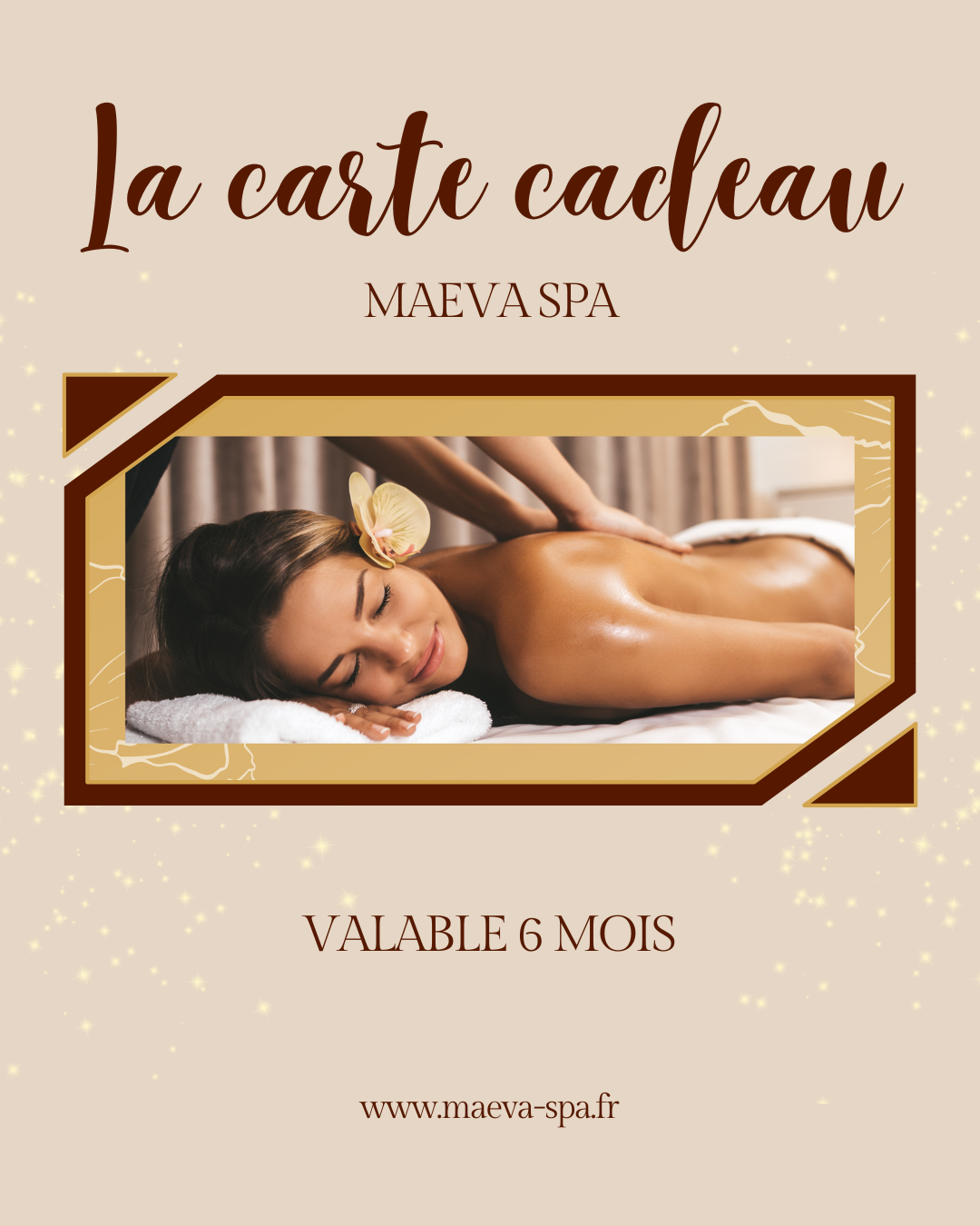 visuels insta 2025 (1)