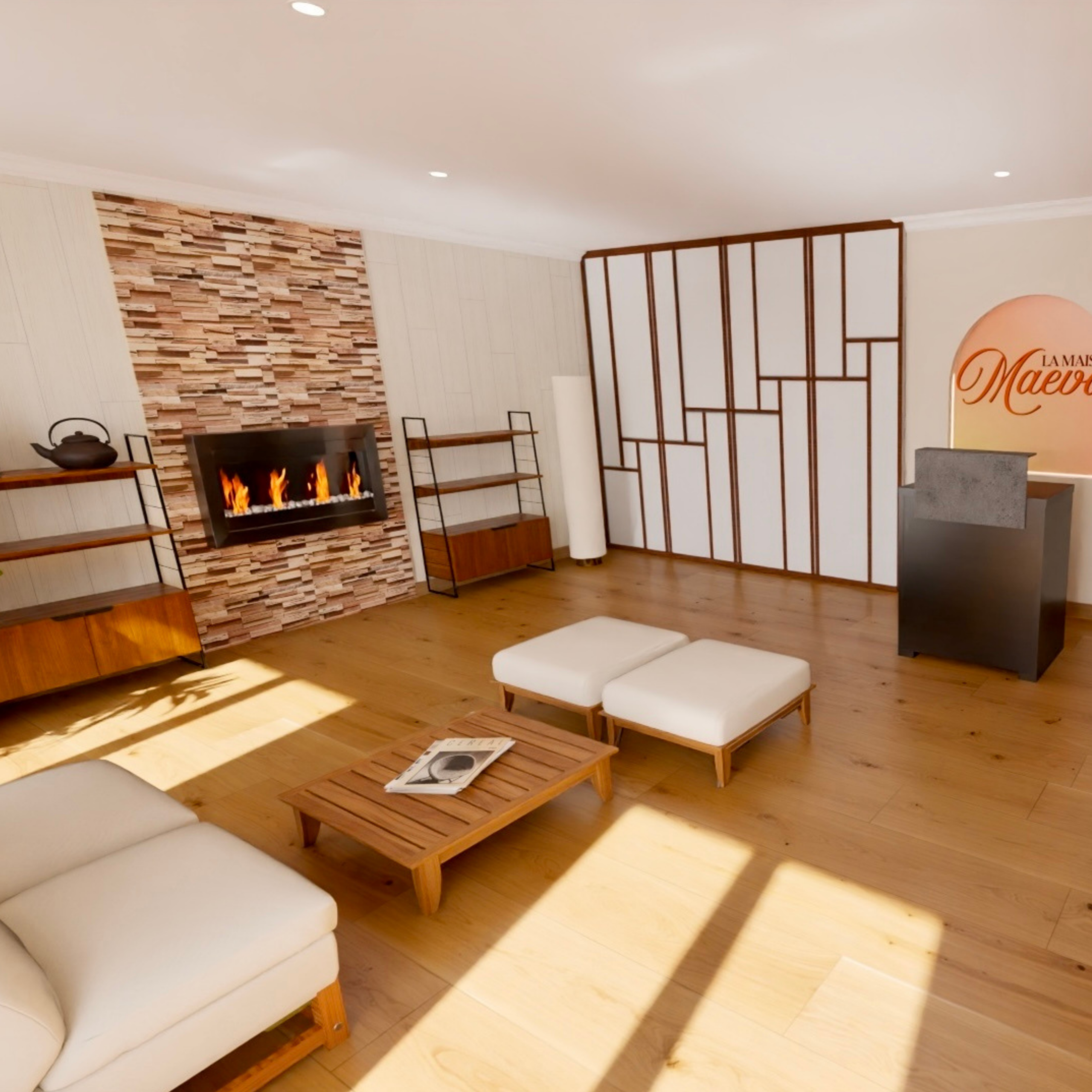 Design sans titre